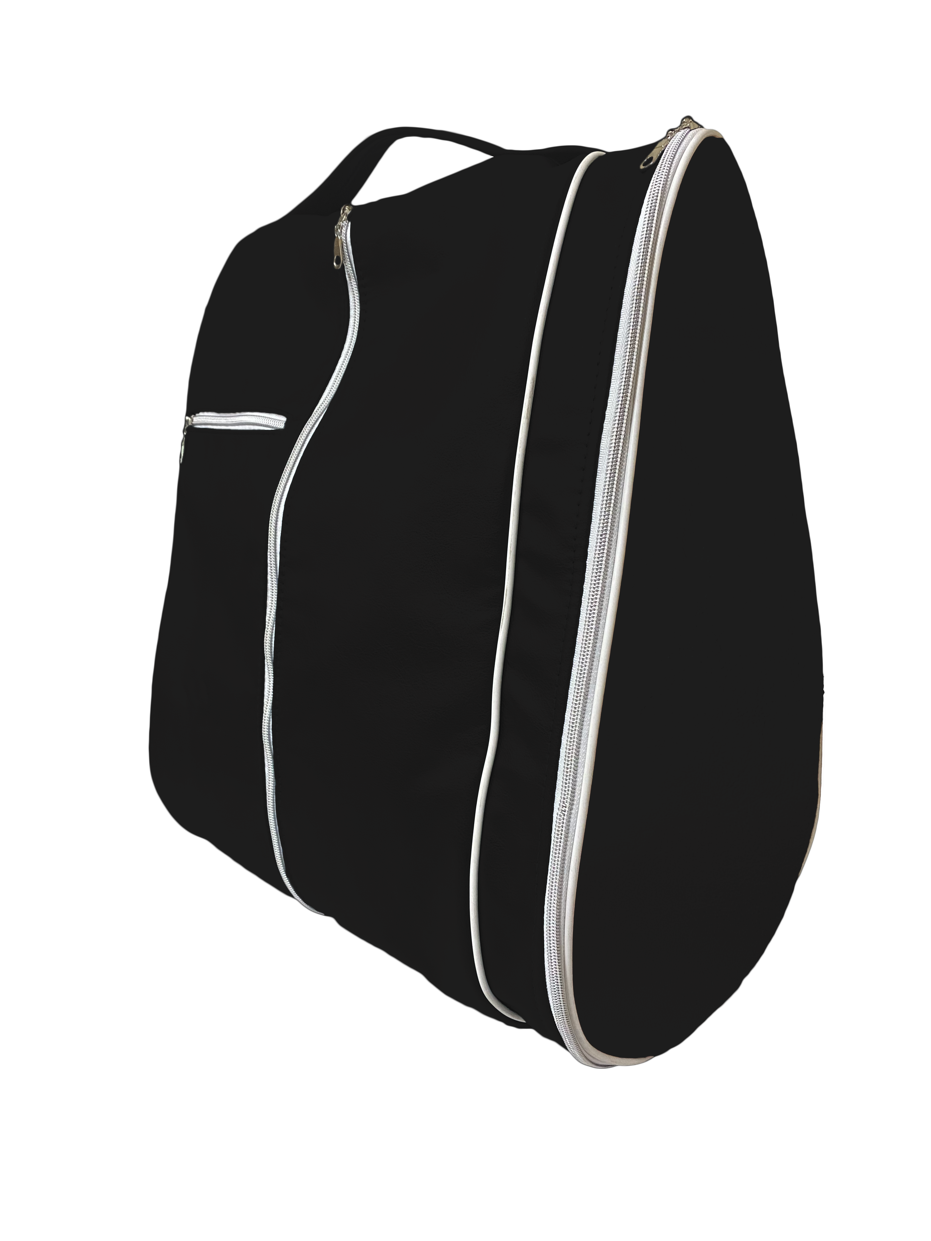 BIG BAG NERO