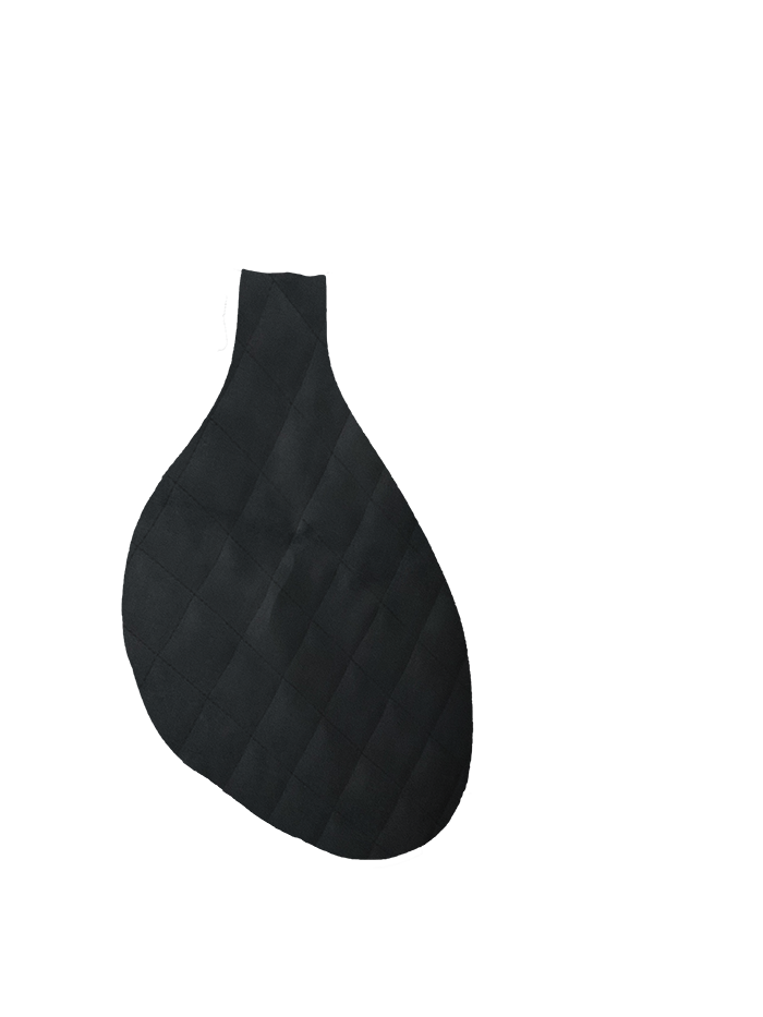 Liscio Grigio