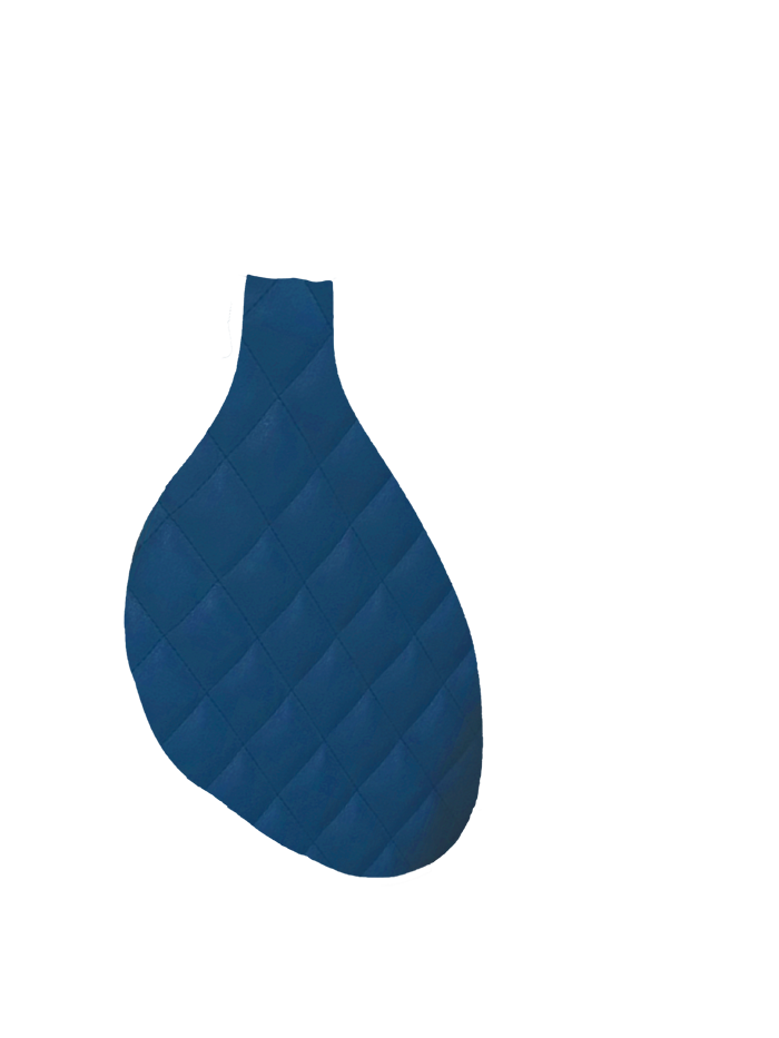 Blu Scuro