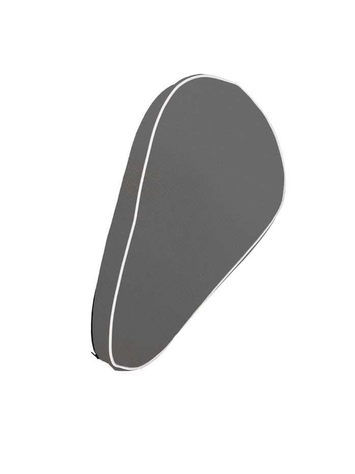 Grigio Scuro