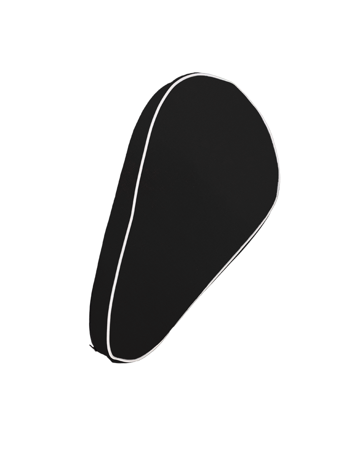 COVER-NERA-rib